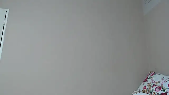 xxJUICYLIPSxxx online show from 1, 3, 2026