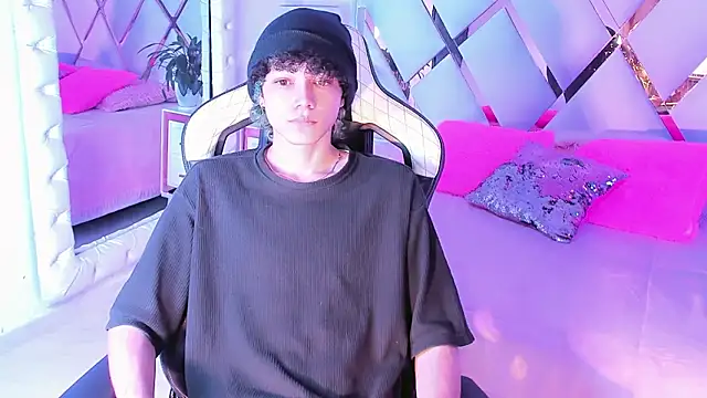 thanier 18 online show from 27, 2, 2026