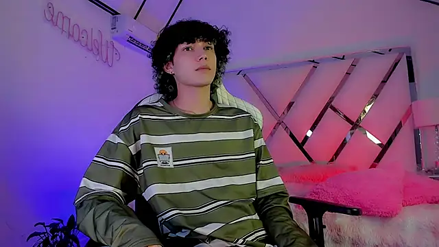 thanier 18 online show from 21, 4, 2026