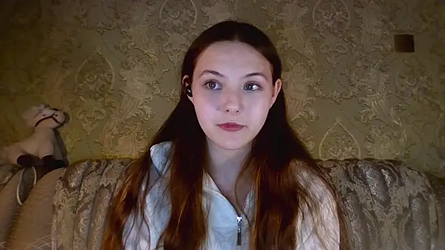 YuniNeko online show from 7, 2, 2026