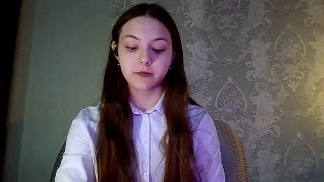 YuniNeko online show from 23, 2, 2026