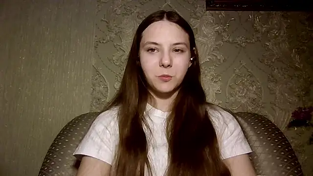 YuniNeko online show from 30, 3, 2026