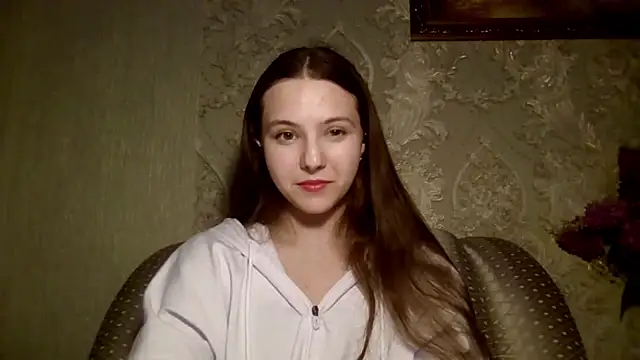 YuniNeko online show from 20, 4, 2026