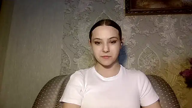 YuniNeko online show from 30, 4, 2026
