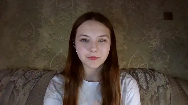 YuniNeko online show from 15, 2, 2026