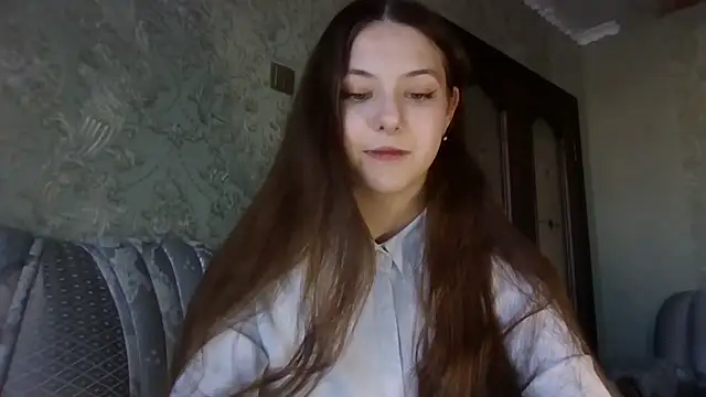 YuniNeko online show from 17, 2, 2026