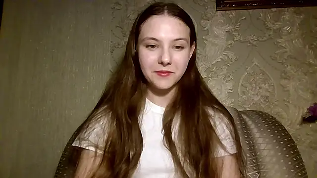 YuniNeko online show from 7, 4, 2026