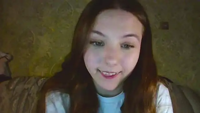 YuniNeko online show from 6, 2, 2026