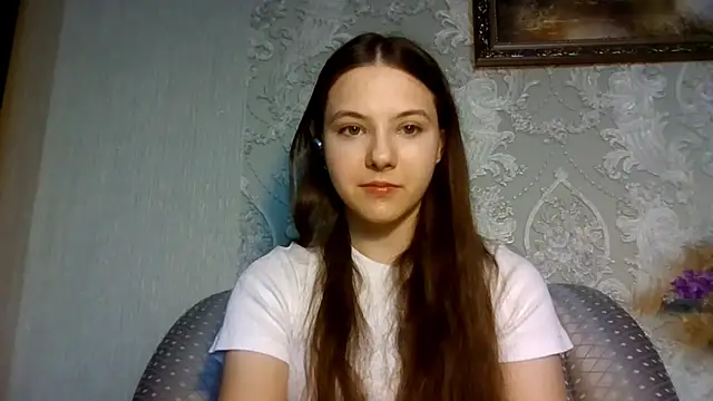 YuniNeko online show from 5, 4, 2026