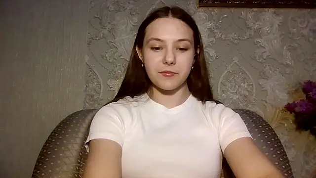 YuniNeko online show from 7, 5, 2026