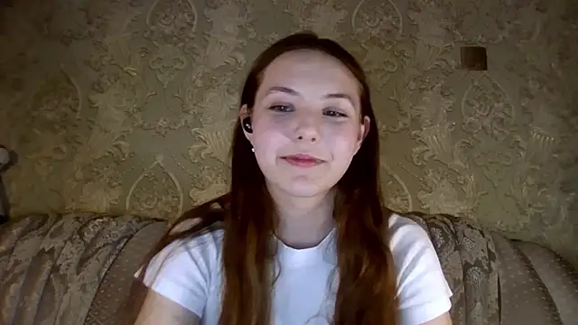 YuniNeko online show from 9, 2, 2026