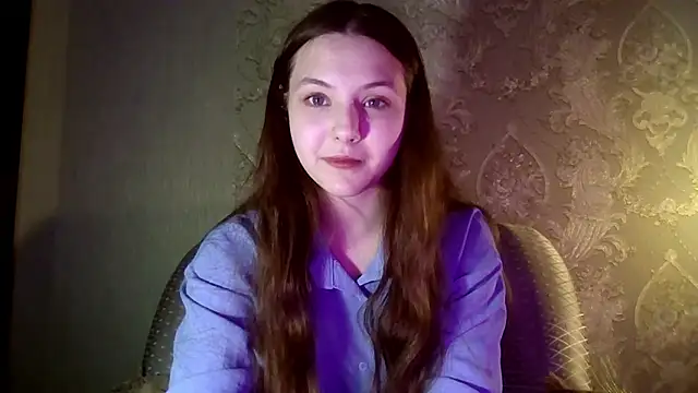 YuniNeko online show from 24, 2, 2026