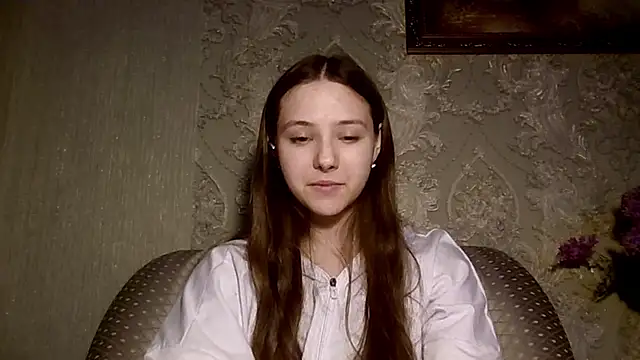 YuniNeko online show from 18, 4, 2026