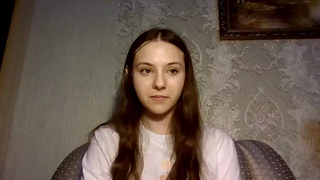 YuniNeko online show from 14, 5, 2026