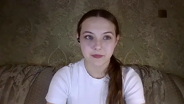 YuniNeko online show from 14, 2, 2026