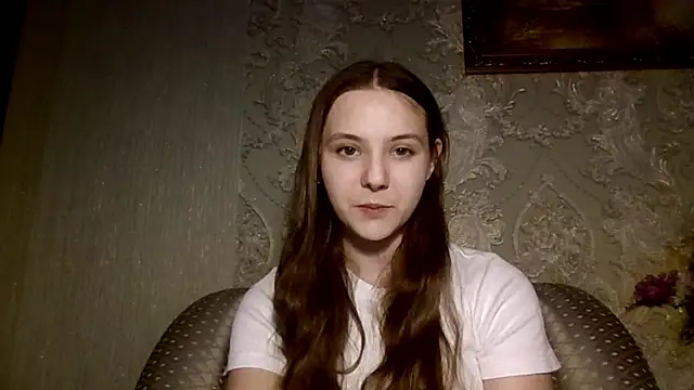 YuniNeko online show from 13, 4, 2026