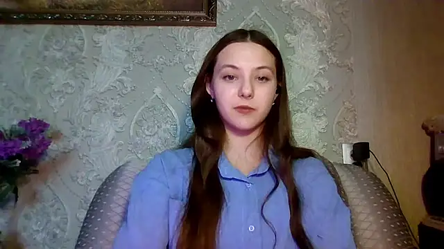 YuniNeko online show from 1, 3, 2026