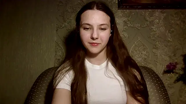 YuniNeko online show from 31, 3, 2026