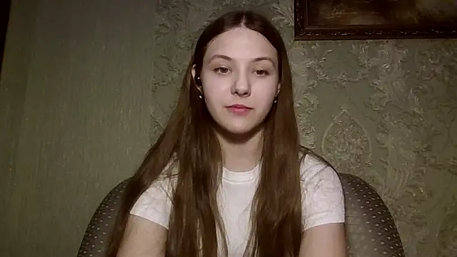 YuniNeko online show from 16, 3, 2026