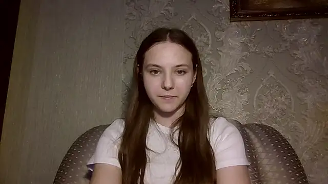 YuniNeko online show from 11, 5, 2026