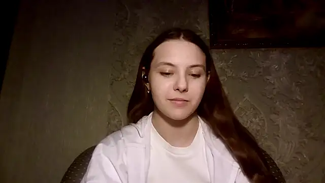 YuniNeko online show from 17, 3, 2026