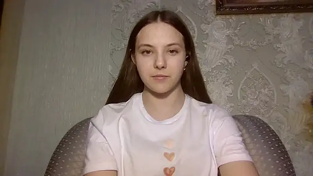 YuniNeko online show from 21, 5, 2026