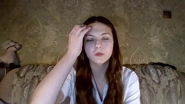 YuniNeko online show from 10, 2, 2026