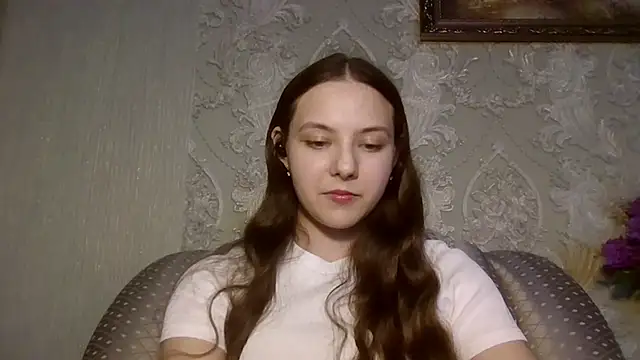 YuniNeko online show from 8, 5, 2026