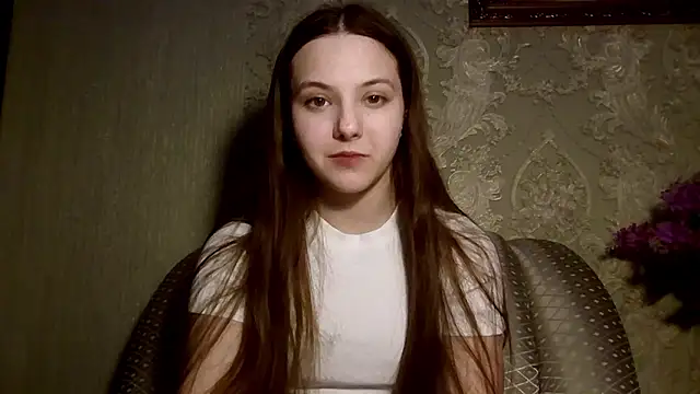 YuniNeko online show from 7, 3, 2026