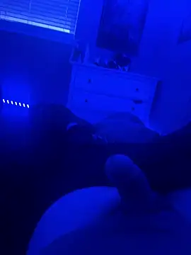 Snapshot of bigwhitedick430 chatting on 4, 2, 2026 bigwhitedick430 online show from 4, 2, 2026