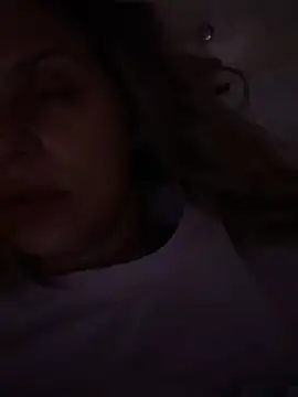 Snapshot of Denypriv chatting on 28, 2, 2026 Denypriv online show from 28, 2, 2026