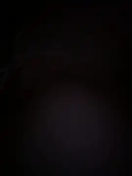 Snapshot of Denypriv chatting on 2, 3, 2026 Denypriv online show from 2, 3, 2026