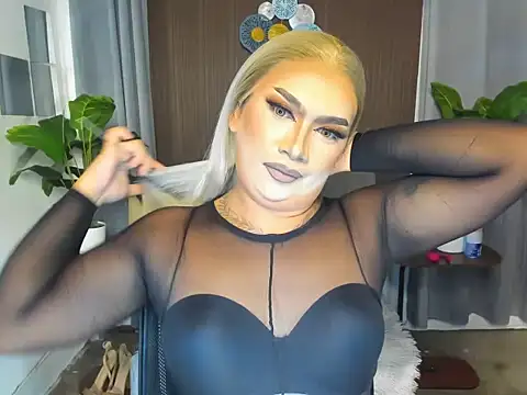 Snapshot of AmandaFlaire_ chatting on 11, 7, 2026 AmandaFlaire online show from 11, 7, 2026