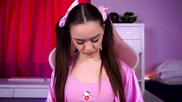 MistyReeds online show from 6, 3, 2026