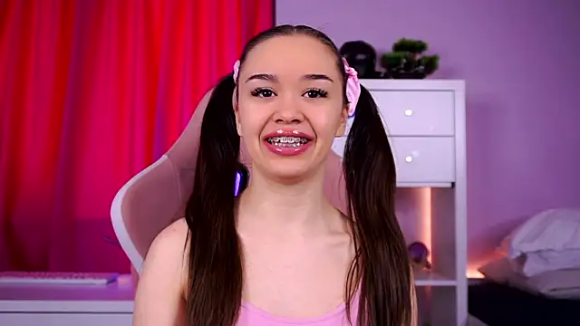 MistyReeds online show from 7, 3, 2026