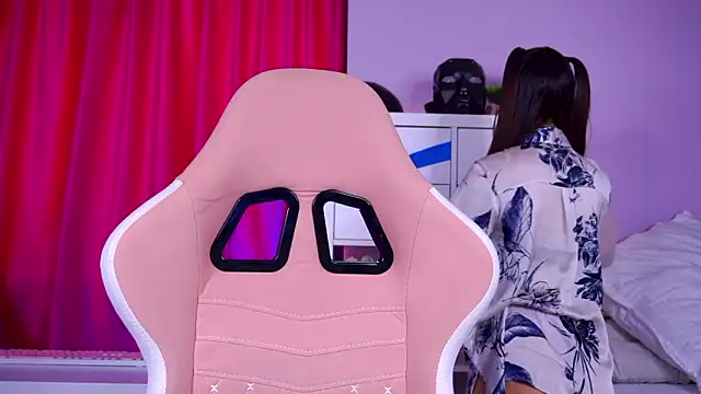 MistyReeds online show from 22, 2, 2026