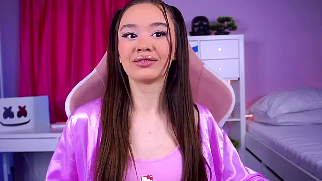 MistyReeds online show from 15, 2, 2026