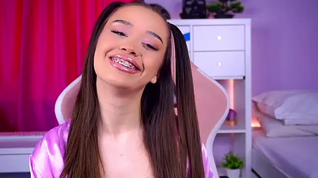 MistyReeds online show from 20, 2, 2026