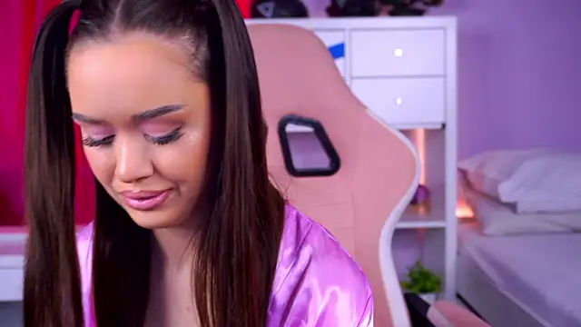 MistyReeds online show from 20, 2, 2026