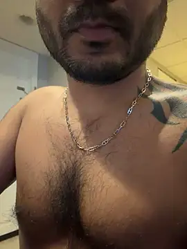 DaggerTie online show from 20, 2, 2026