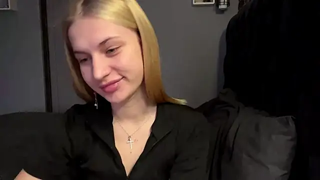 JeneeEady online show from 2, 4, 2026