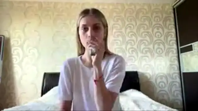Snapshot of JeneeEady chatting on 27, 5, 2026 JeneeEady online show from 27, 5, 2026