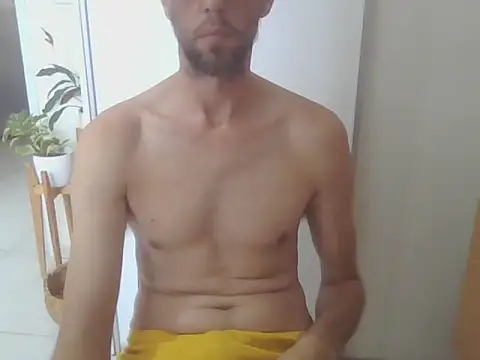 willyhot hot online show from 5, 2, 2026