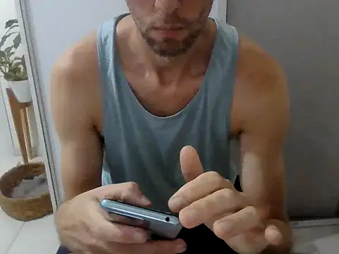 willyhot hot online show from 31, 3, 2026