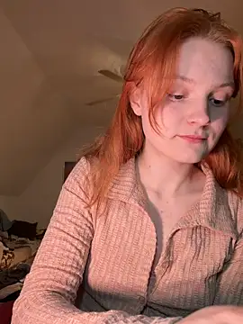 mad girlygirl online show from 6, 2, 2026