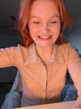 mad girlygirl online show from 2, 3, 2026