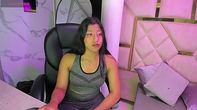 Vaneline2 online show from 26, 2, 2026