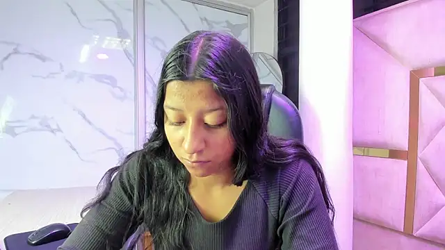 Vaneline2 online show from 1, 4, 2026