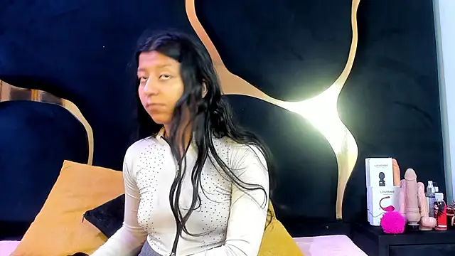 Vaneline2 online show from 17, 4, 2026