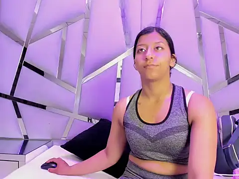 Vaneline2 online show from 7, 2, 2026